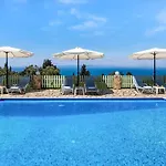 Апартаменты Gkountis *