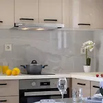 Апартаменты Gkountis *