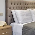 Gkountis * Цукаладес