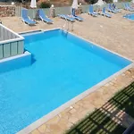 Апартаменты Gkountis