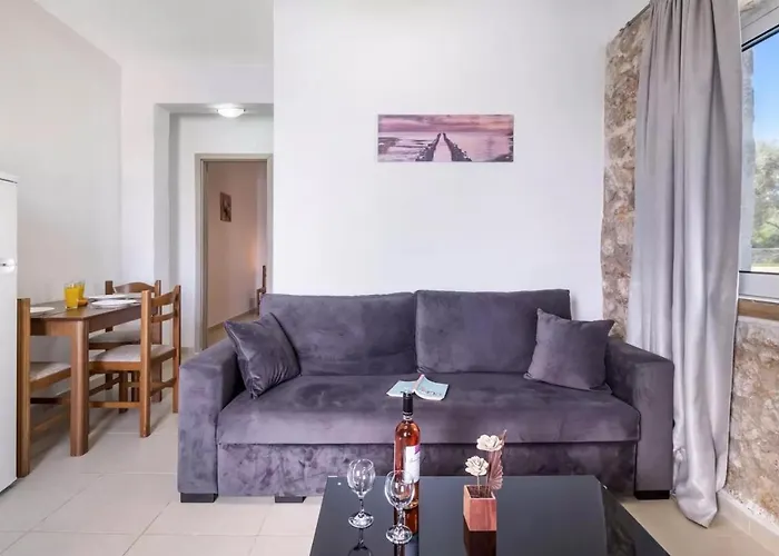 Gkountis Τσουκαλάδες