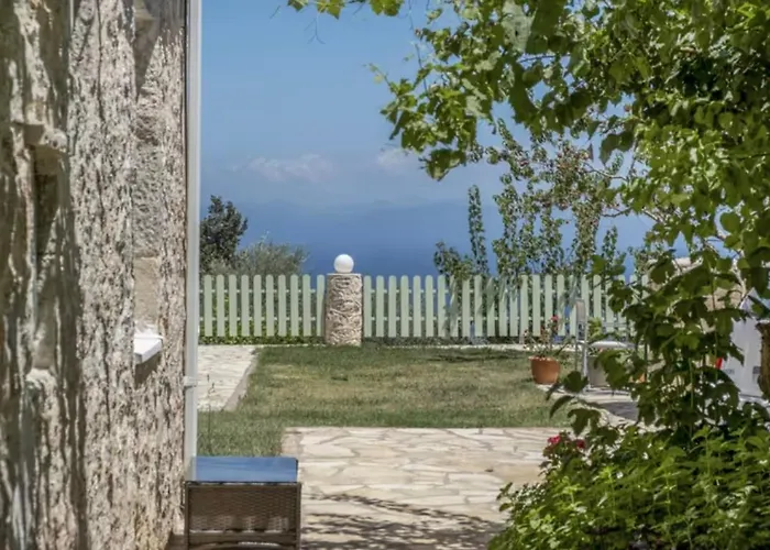 Gkountis * Τσουκαλάδες