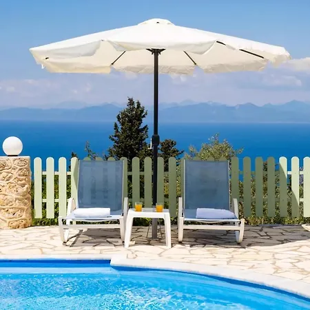 Gkountis * Tsoukaládhes