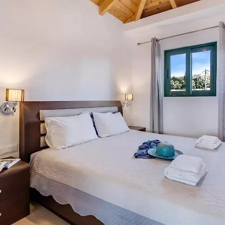 Gkountis * Tsoukaládhes