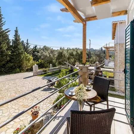 Gkountis * Tsoukaládhes