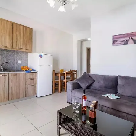 Gkountis * Cukaládesz