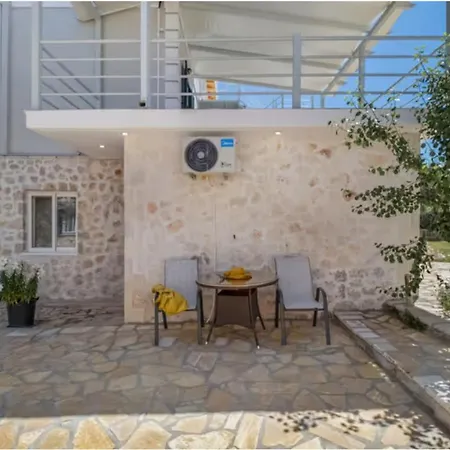 Gkountis * Tsoukaládhes