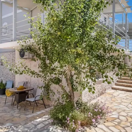 Gkountis Tsoukaládhes