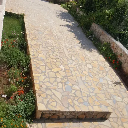 Appartamento Gkountis